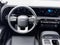 2026 Hyundai PALISADE SEL Premium 8P