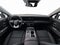 2026 Hyundai PALISADE SEL Premium 8P
