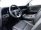 2026 Hyundai PALISADE SEL Premium 8P