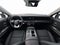 2026 Hyundai PALISADE SEL Premium 8P