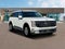 2026 Hyundai PALISADE SEL Premium 8P