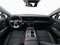 2026 Hyundai PALISADE SEL Premium 8P