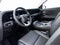 2026 Hyundai PALISADE SEL Premium 8P
