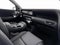 2026 Hyundai PALISADE SEL Premium 8P