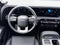 2026 Hyundai PALISADE SEL Premium 8P