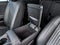 2026 Hyundai PALISADE SEL Premium 8P