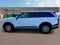 2026 Hyundai PALISADE SEL Premium 8P