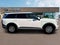 2026 Hyundai PALISADE SEL Premium 8P