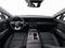 2026 Hyundai PALISADE SEL Premium 8P