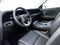 2026 Hyundai PALISADE SEL Premium 8P