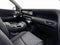 2026 Hyundai PALISADE SEL Premium 8P