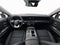 2026 Hyundai PALISADE SEL Premium 8P