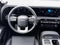 2026 Hyundai PALISADE SEL Premium 8P