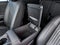 2026 Hyundai PALISADE SEL Premium 8P