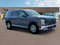 2026 Hyundai PALISADE SEL Premium 7P