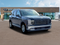 2026 Hyundai PALISADE SEL Premium 7P
