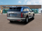 2026 Hyundai PALISADE SEL Premium 7P
