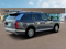 2026 Hyundai PALISADE SEL Premium 7P