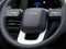 2026 Hyundai PALISADE SEL Premium 7P