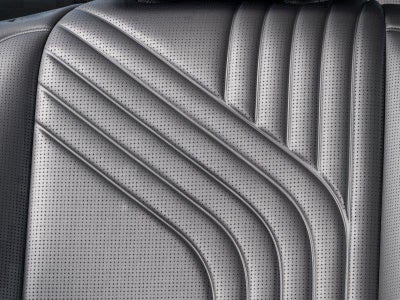 2026 Hyundai PALISADE SEL Premium 7P