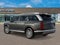 2026 Hyundai PALISADE SEL Premium 7P