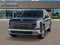 2026 Hyundai PALISADE SEL Premium 7P