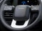 2026 Hyundai PALISADE SEL Premium 7P
