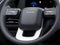 2026 Hyundai PALISADE SEL Premium 7P