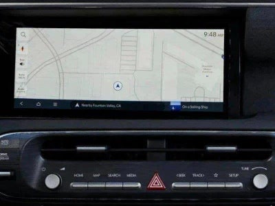2026 Hyundai PALISADE SEL Premium 7P
