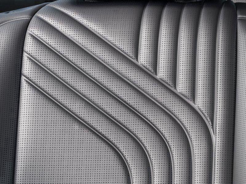 2026 Hyundai PALISADE SEL Premium 7P