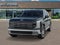 2026 Hyundai PALISADE SEL Premium 7P