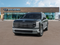 2026 Hyundai PALISADE SEL Premium 7P