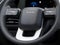 2026 Hyundai PALISADE SEL Premium 7P