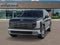 2026 Hyundai PALISADE SEL Premium 7P
