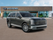 2026 Hyundai PALISADE SEL Premium 7P