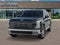 2026 Hyundai PALISADE SEL Premium 7P