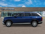 2026 Hyundai PALISADE SEL Premium 7P