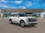 2026 Hyundai PALISADE SEL Premium 7P