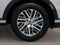 2026 Hyundai PALISADE SEL Premium 7P