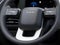 2026 Hyundai PALISADE SEL Premium 7P