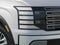 2026 Hyundai PALISADE SEL Premium 7P