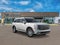 2026 Hyundai PALISADE SEL Premium 7P
