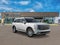 2026 Hyundai PALISADE SEL Premium 7P