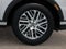 2026 Hyundai PALISADE SEL Premium 7P