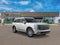 2026 Hyundai PALISADE SEL Premium 7P