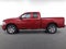 2012 RAM 1500 Express