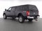 2017 FORD TRUCK Super Duty F-25 XLT