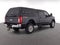 2017 FORD TRUCK Super Duty F-25 XLT