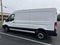2023 Ford Transit 250