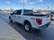 2023 FORD TRUCK F-150 XLT